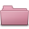 Open Folder Sakura Icon 32x32 png
